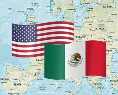 1499 mxn to usd|1 MXN to USD .
